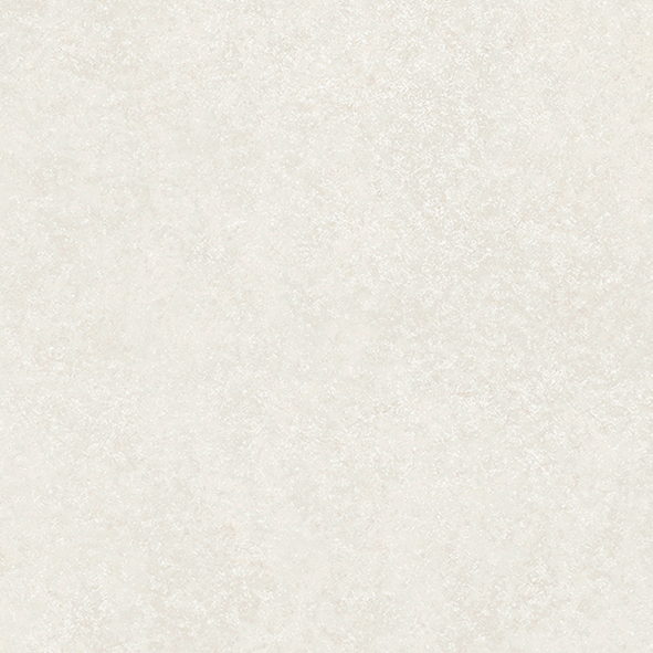 Atria керамогранит ванильный 40,20x40,20