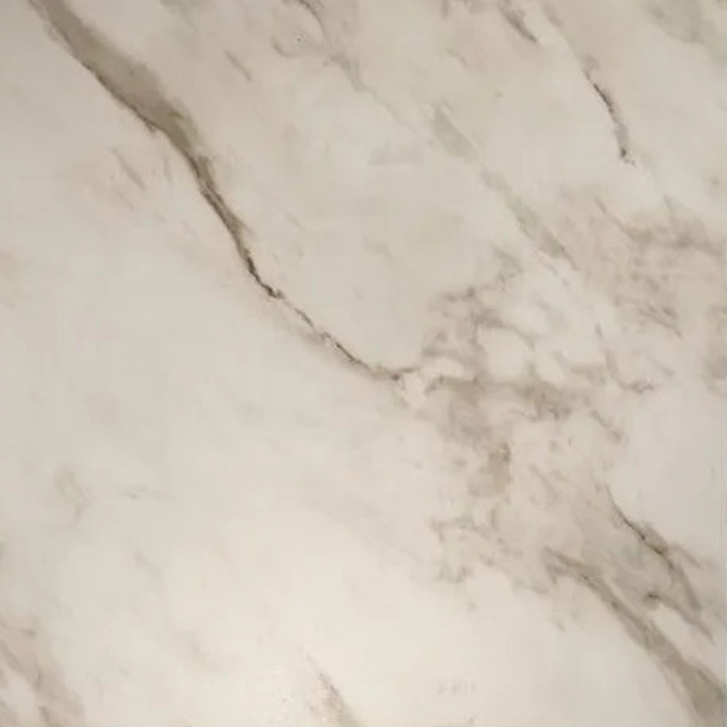 Кварц виниловый ламинат Aquafloor STONE XL AF5003MSXL