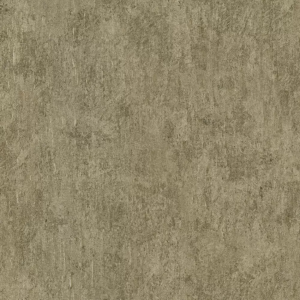 Виниловые обои Fipar Palazzo Terzi R 22612 10.05 х 1.06