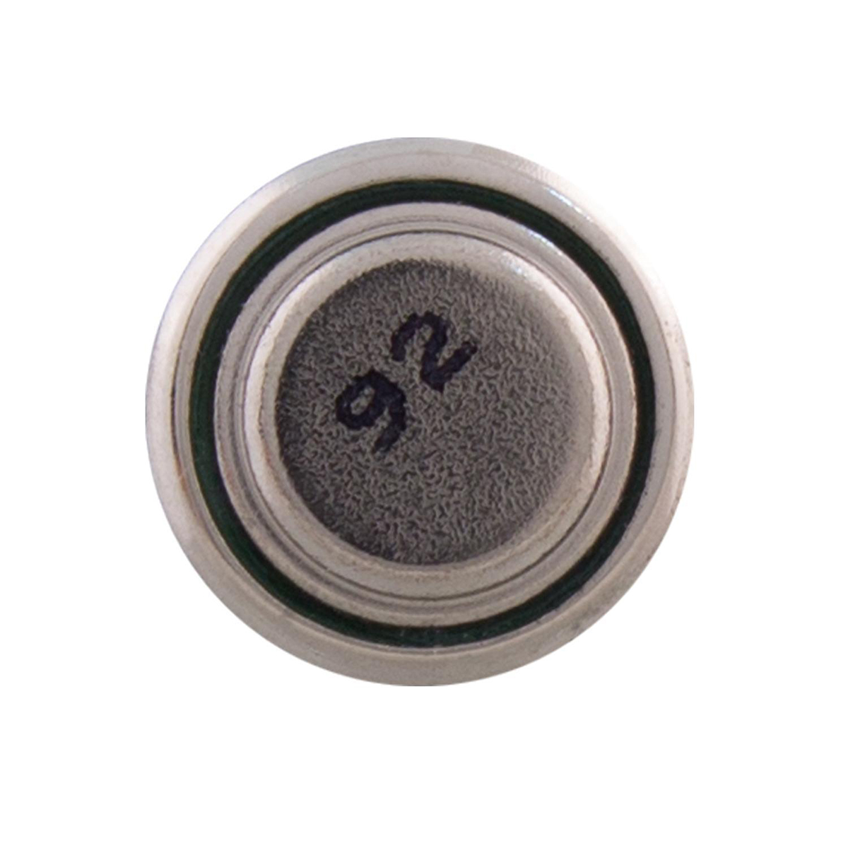 Батарейка gp alkaline 192fra-2c10 (10 шт. в блистере) (1/25/500)