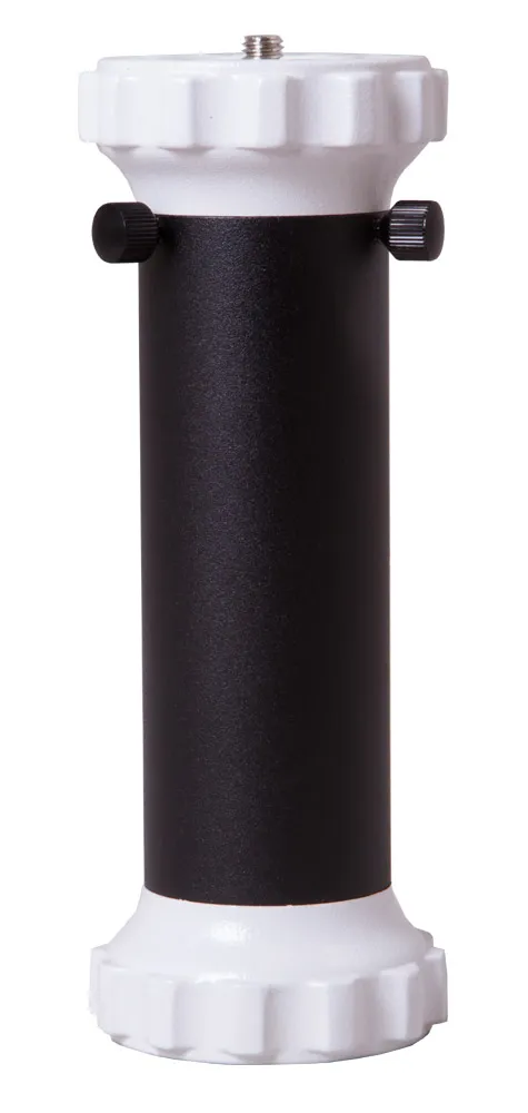 Монтировка Sky-Watcher AZ PRONTO на треноге Star Adventurer