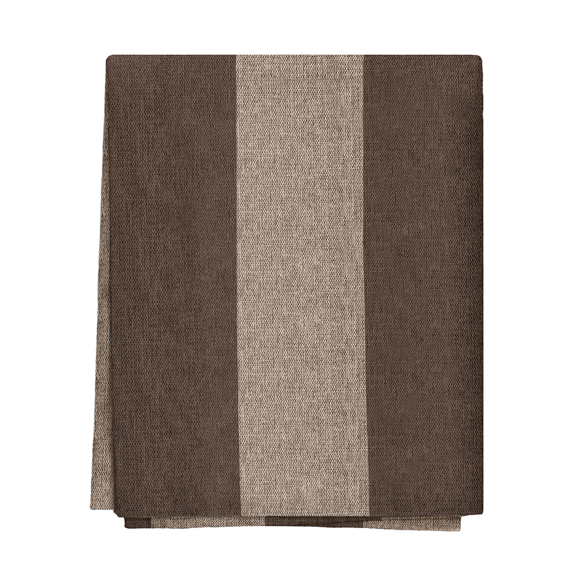 Дорожка сервировочная "волшебная ночь" 40*140 см (капучино-зебра)