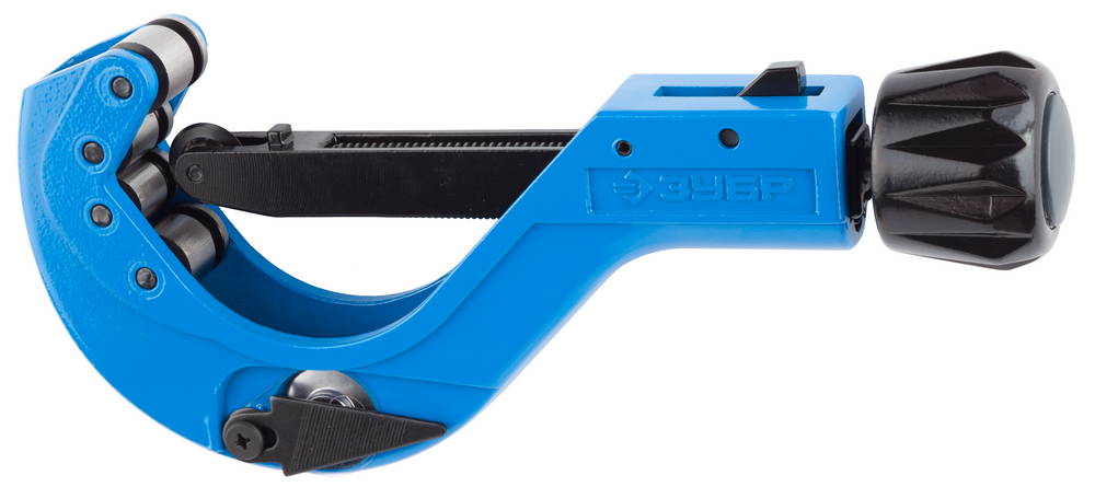 Труборез для меди и алюминия ЗУБР ЭКСПЕРТ-64 (6-64 мм)