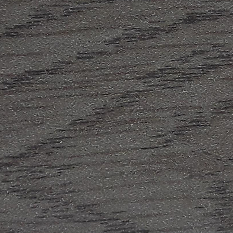 Плинтус KRONOTEX KTEX1 2400х58х19/ D 3592