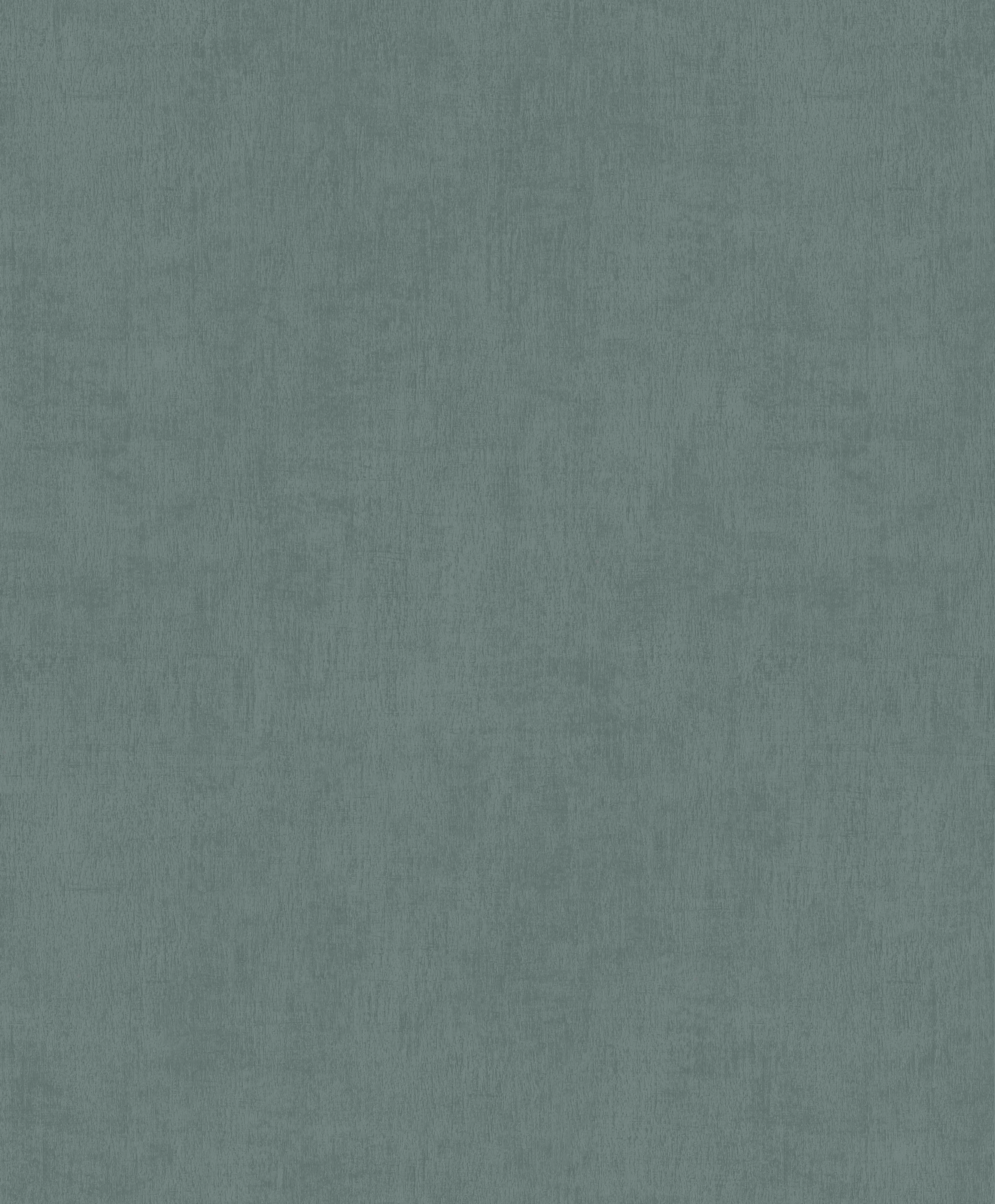 Виниловые обои BN International Color Stories II BN 220865 10.05 х 0.53