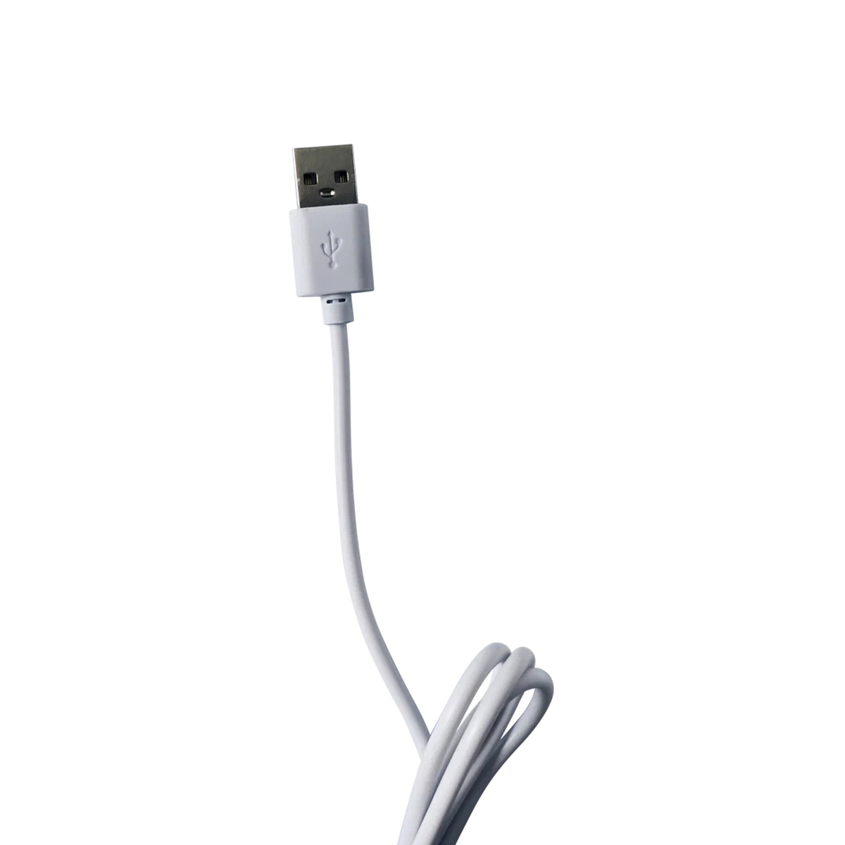 Электрофумигатор для жидкости usb с индикатором "universal" (1/10/80) "nettrix"