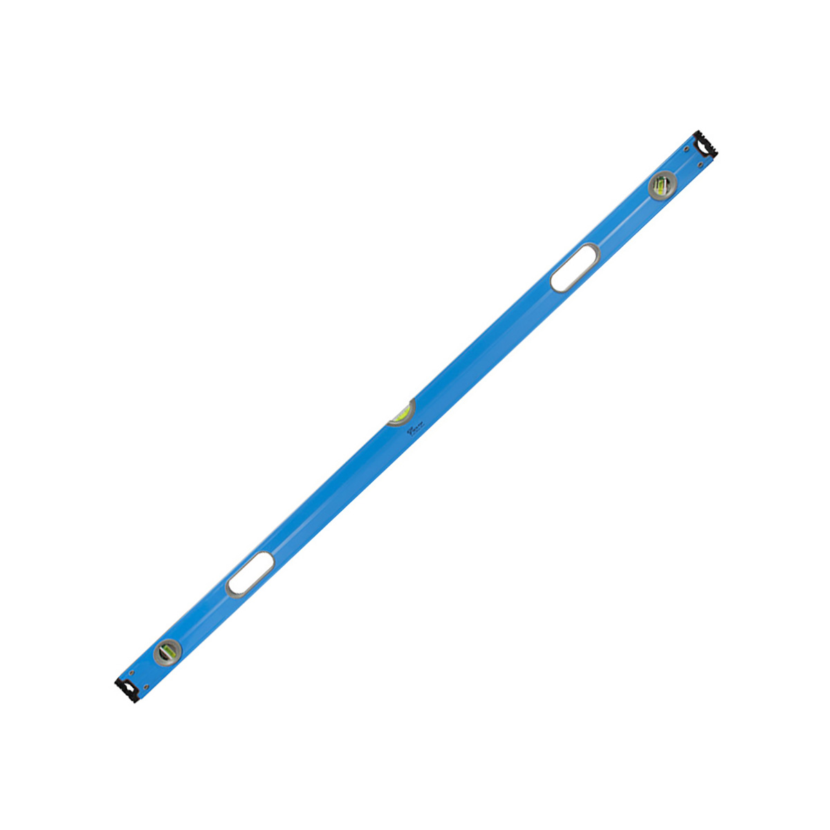 Уровень "highlevel" магнитный с перископом 1500 мм (1/20) "tech-top"  115-1500