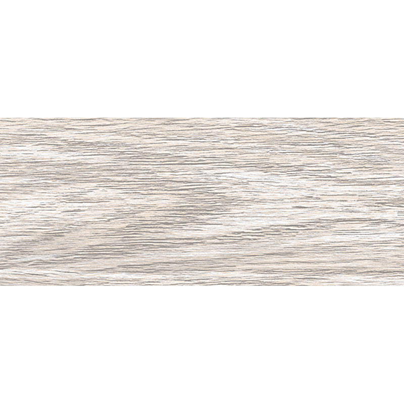 Плинтус Лексида 55/2,2 м/ 230 Дуб айсберг