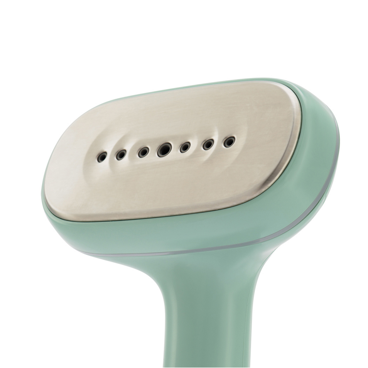 Отпариватель ручной h-hs02265 1200 вт (1/10) "hyundai"