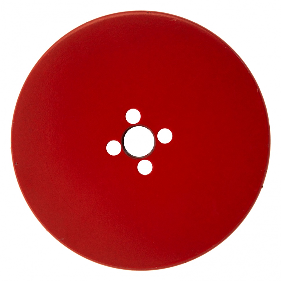 Коронка Bimetal, 127 мм Matrix (72498)