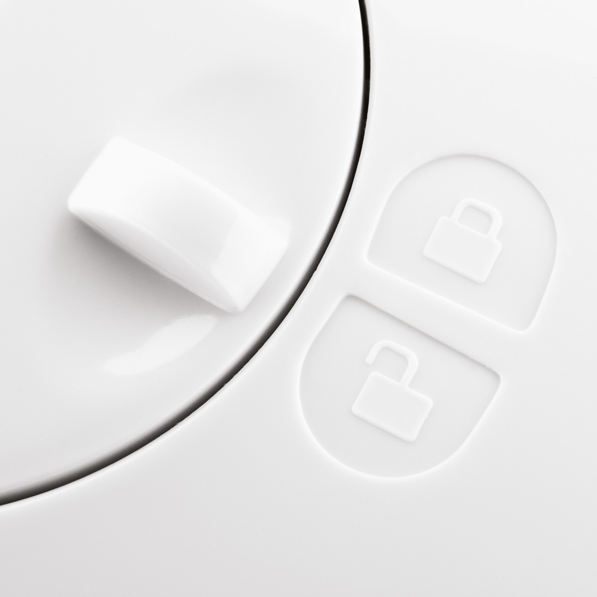 Термопот sc-et10d01  3,5 л 750 вт (1/6) "scarlett"