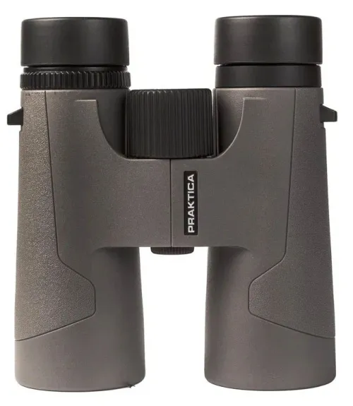 Бинокль PRAKTICA Pioneer R 10x42