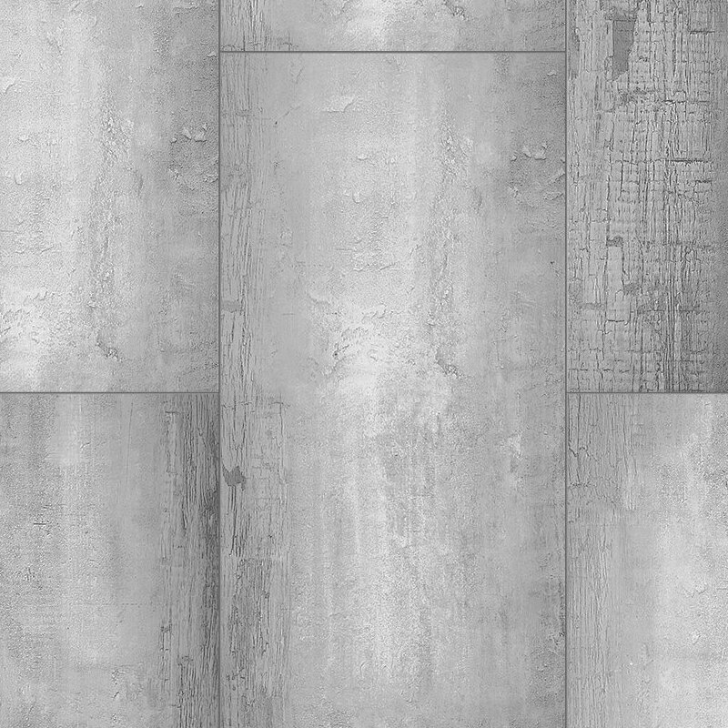 Кварц виниловый ламинат Alpine Floor LVT Light Stone ЕСО 15-1 Корноулл 4V 43кл