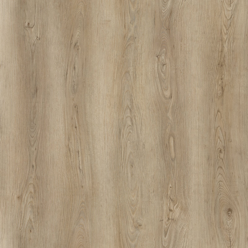 SPC Ламинат Hoi Lock Flooring Pekin 6038PK Шёлк