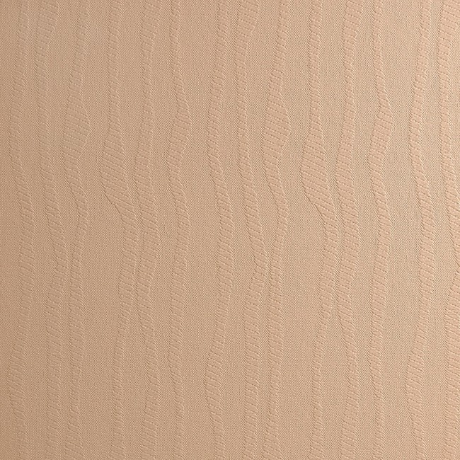 Стеклообои "wellton decor" лиана 1 х 12,5 м  wd720