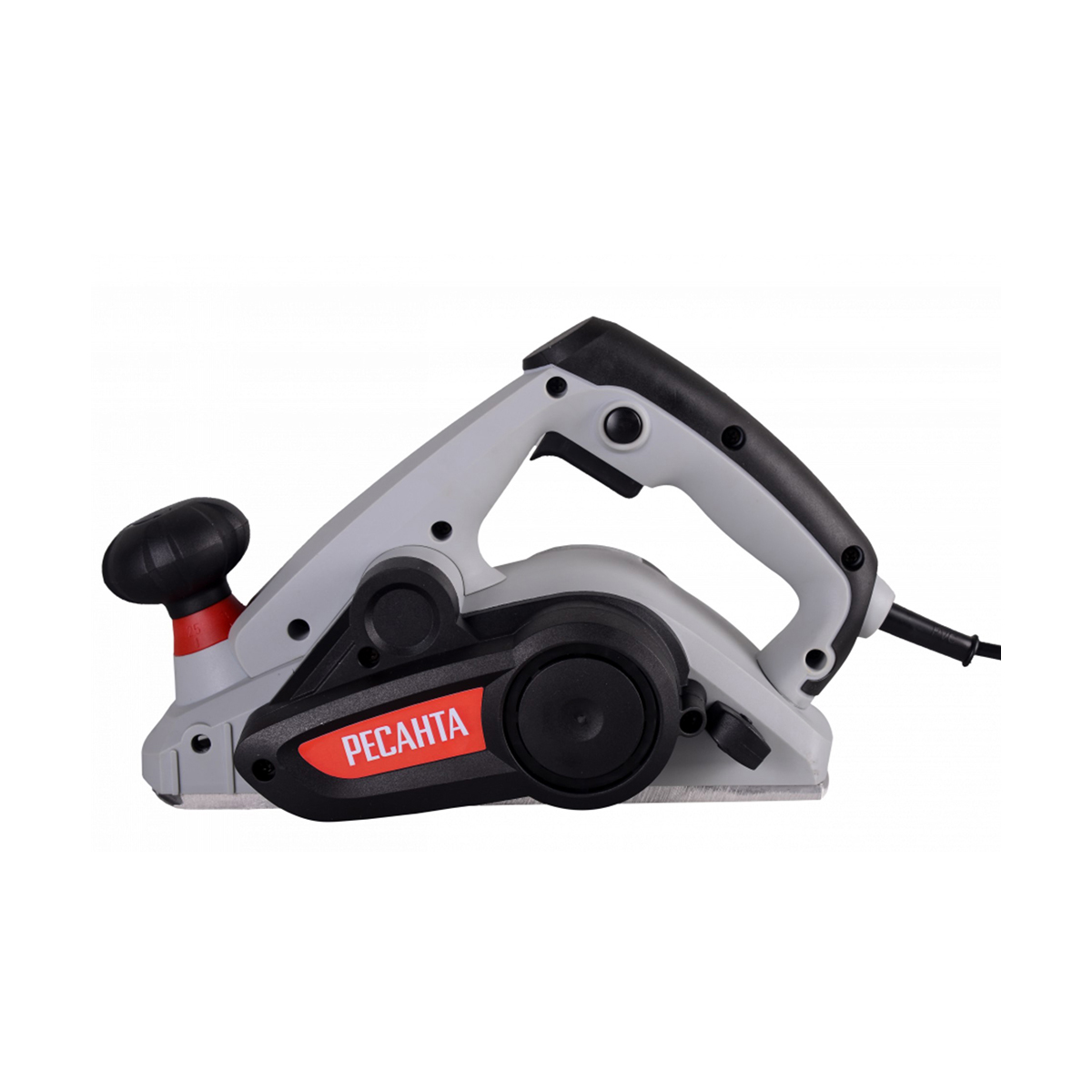 Рубанок р-82ст "ресанта"