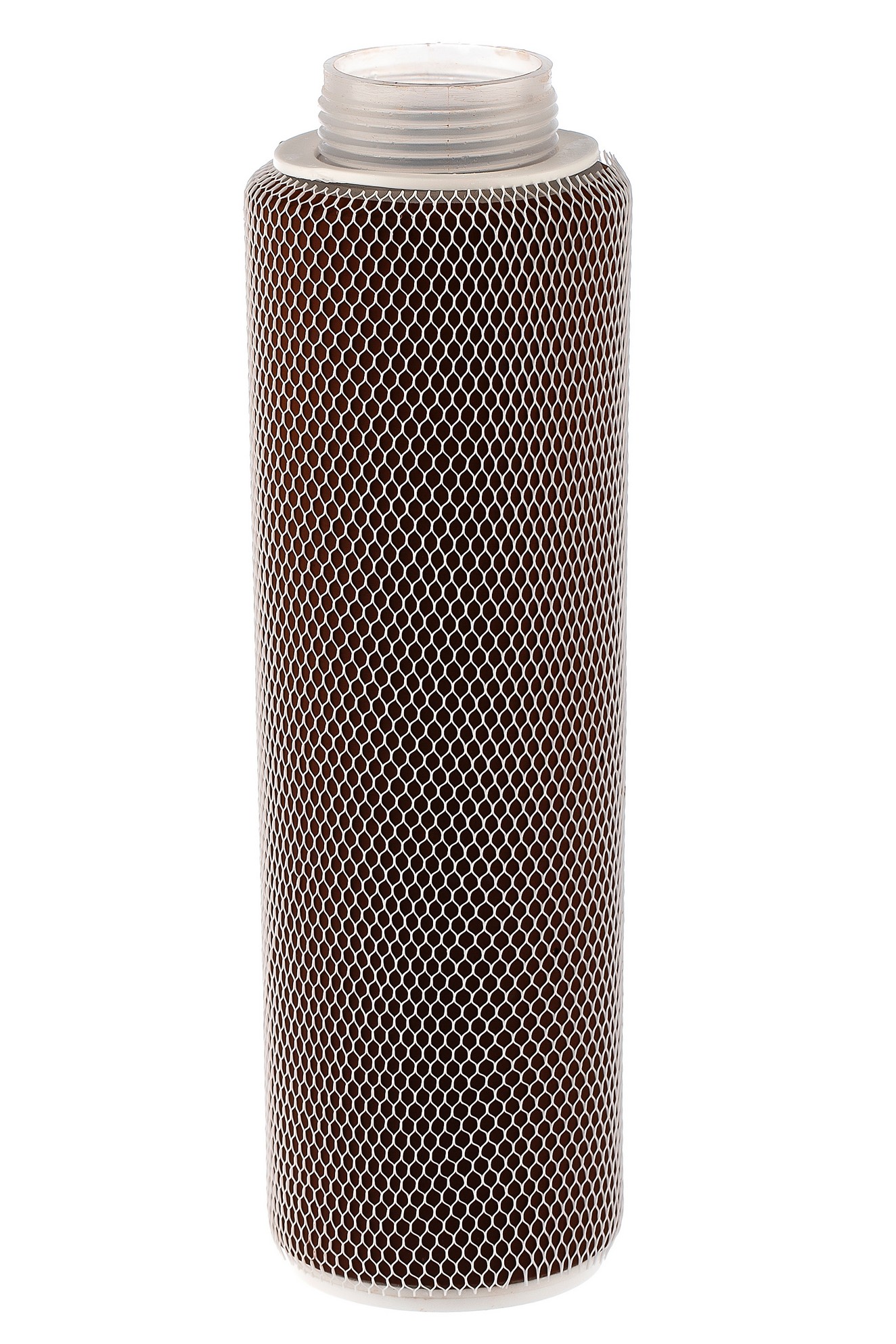 Картридж Гейзер Арагон-Ж Био 10"SL антибактериальный