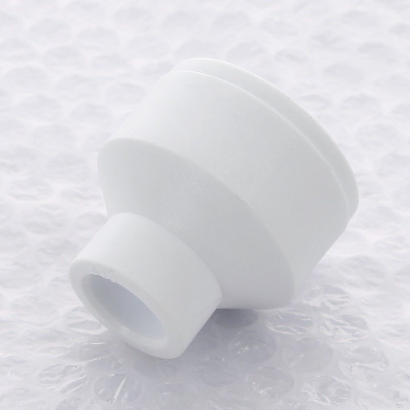 Муфта-вставка редукционная 50 х 20 PRO AQUA полипропиленовая PP-R