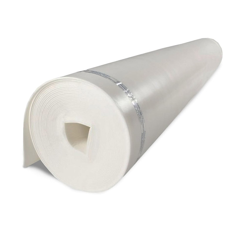 Подложка Quick Step Unisound QSUDLDRUCO15 - 2.0 мм