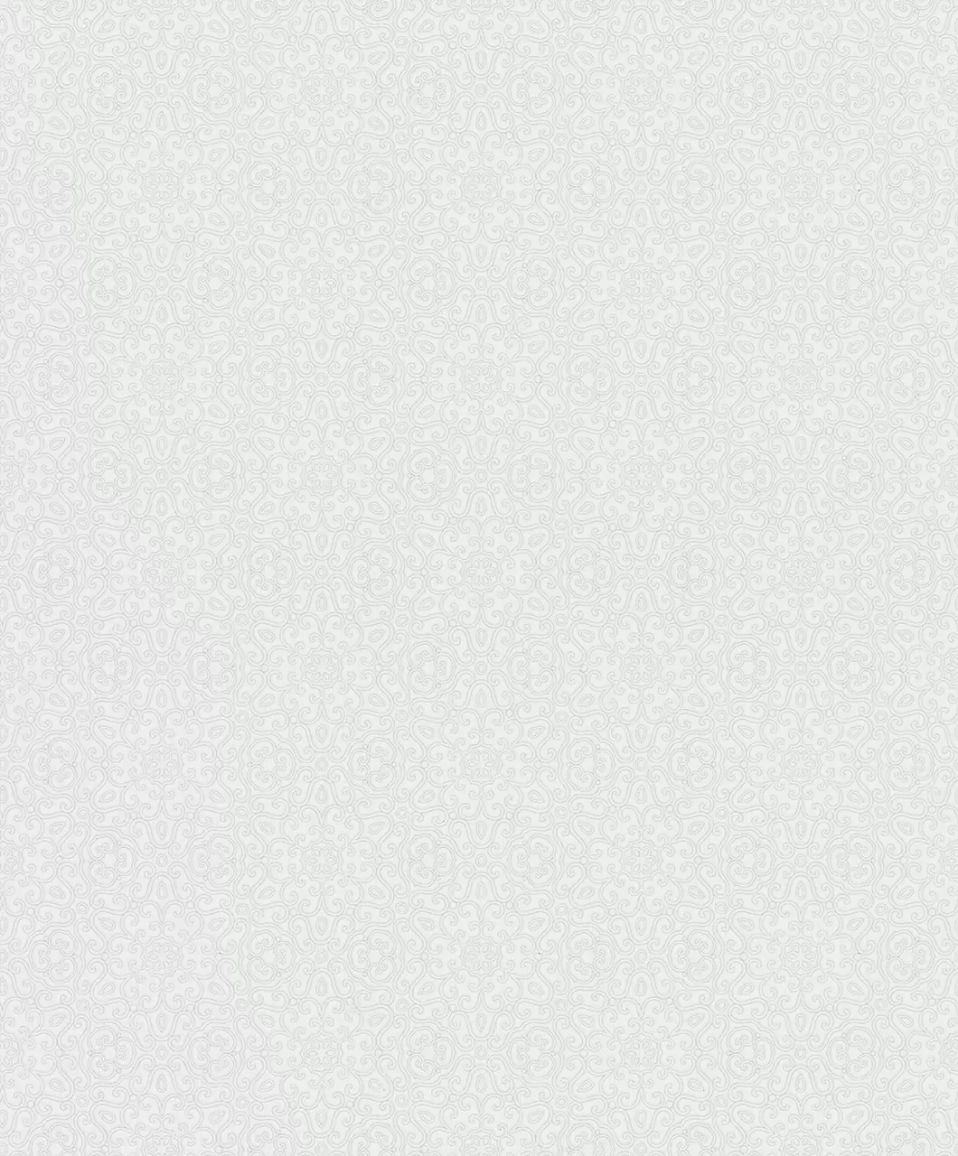 Виниловые обои Marburg Villa Lombardi 32917 10.05 х 1.06