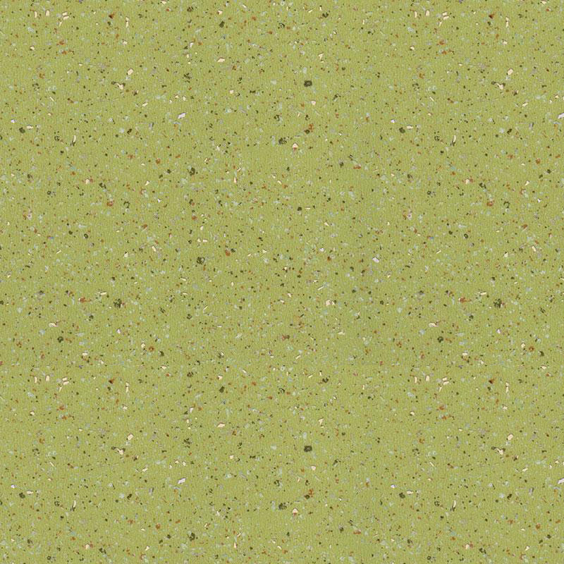 Линолеум Forbo Emerald Standart FR 8052 - 2.0