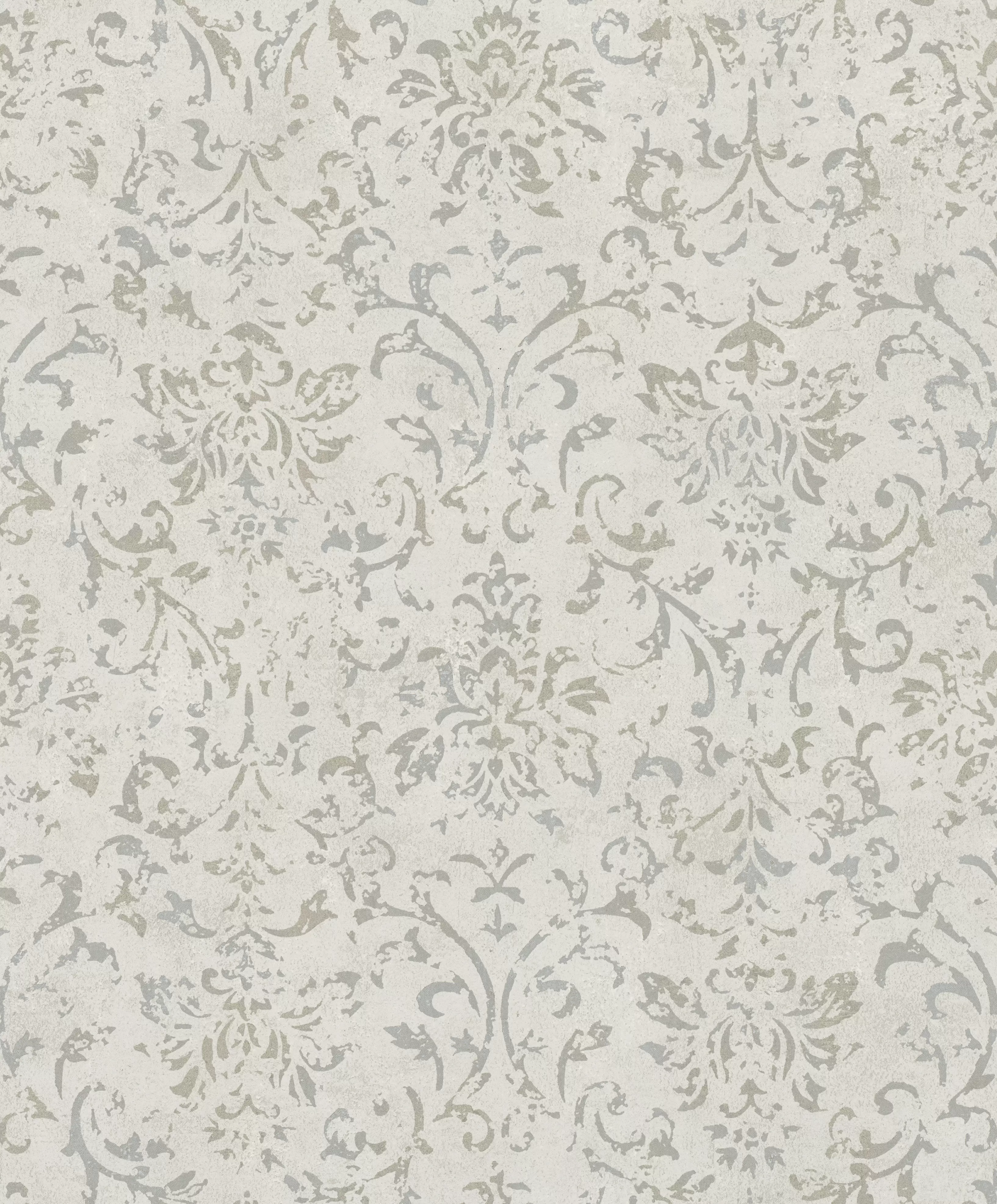 34241 Обои Marburg (Urban Elegance) (1*6) 10,05x1,06 винил на флизелине