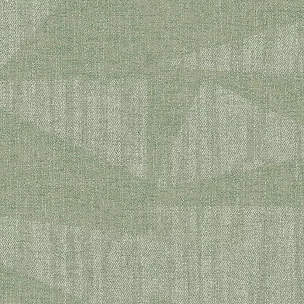 Виниловые обои Marburg Project 31819 10.05 х 0.53