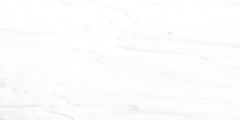 Natura белый 08-00-00- 20x40