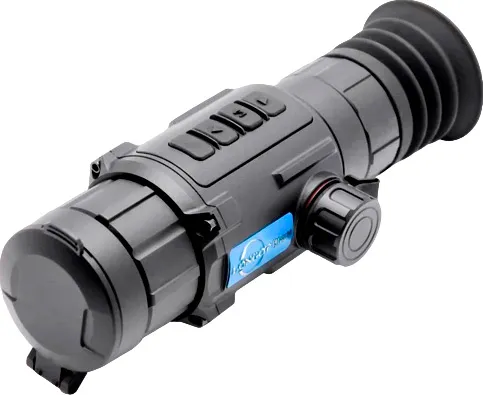 Прицел тепловизионный Longot R7