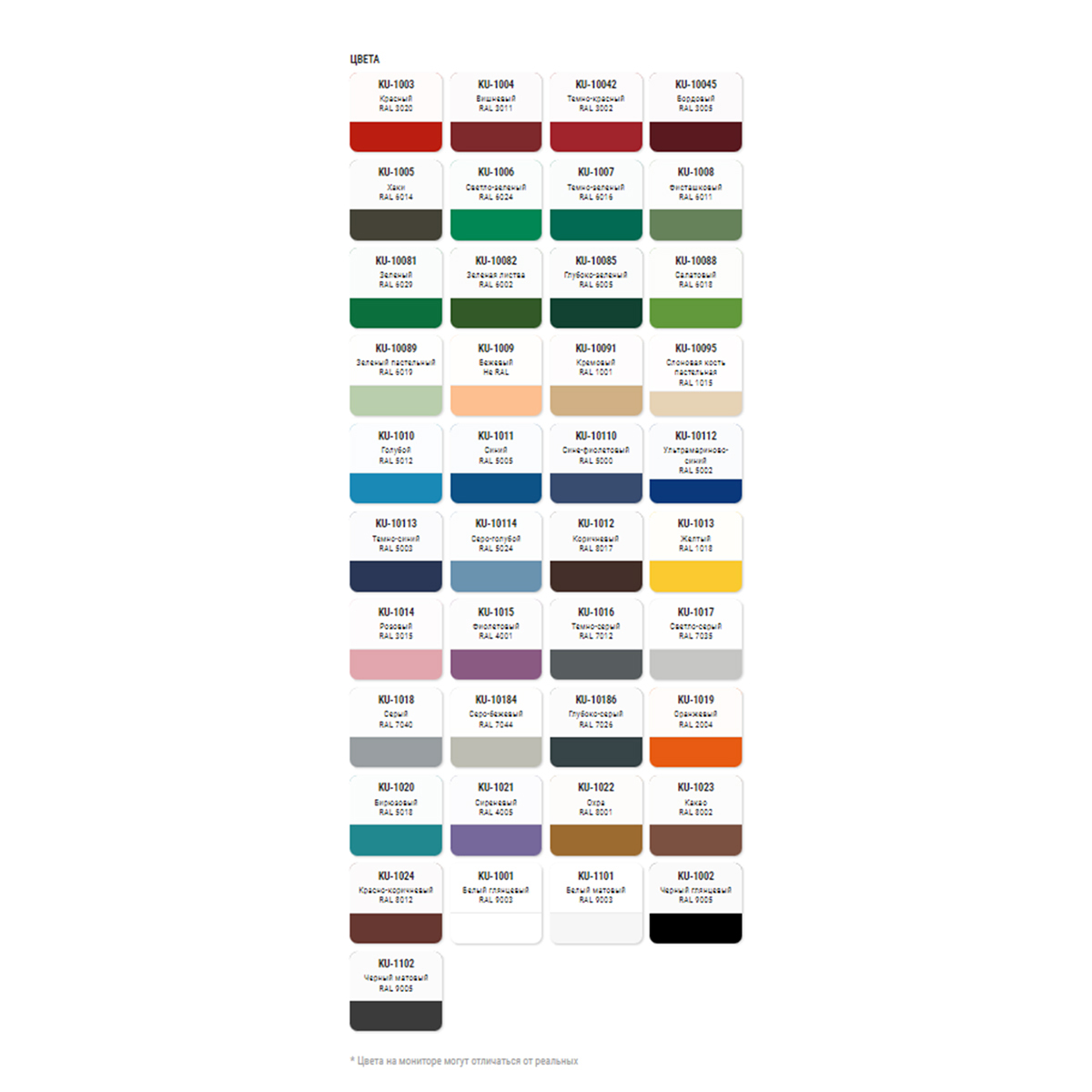 Краска аэрозоль ультрамариново-синяя 520 мл (12) "kudo" ku-10112