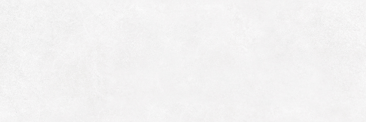 Alabama серый 20x60