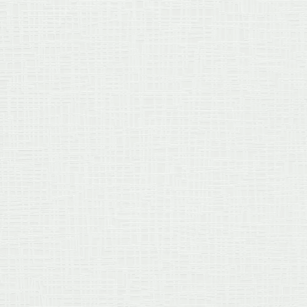 Обои под покраску Marburg Patent Decor Laser 9560 25.00 х 1.06