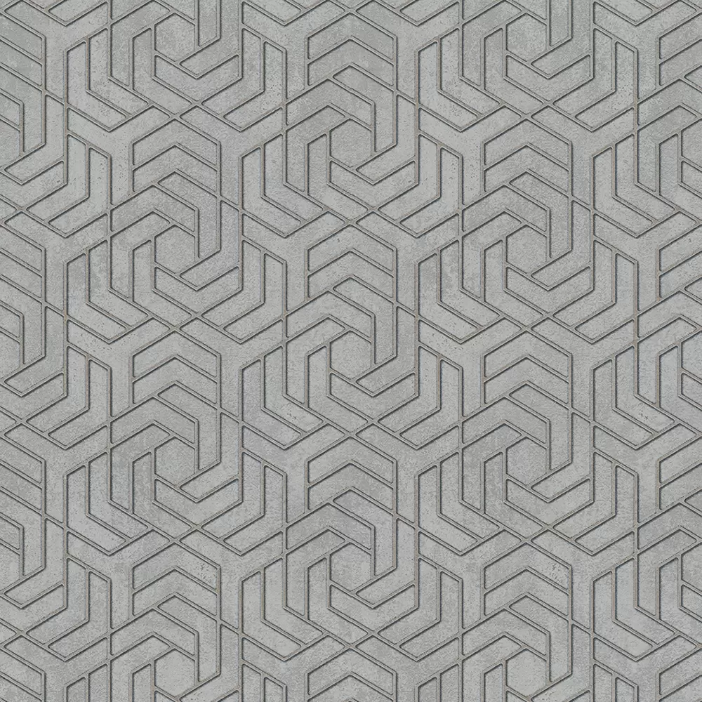 Виниловые обои Marburg City Glam 32310 10.05 х 1.06