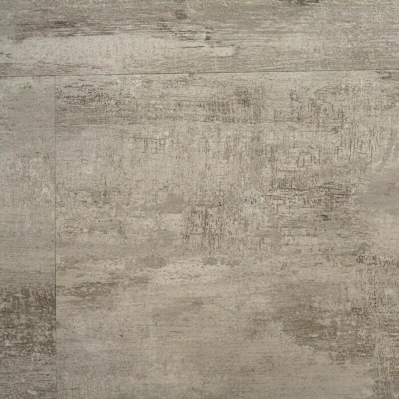 Alpine Wall LVT ЕСО 2004-18 Сумидеро