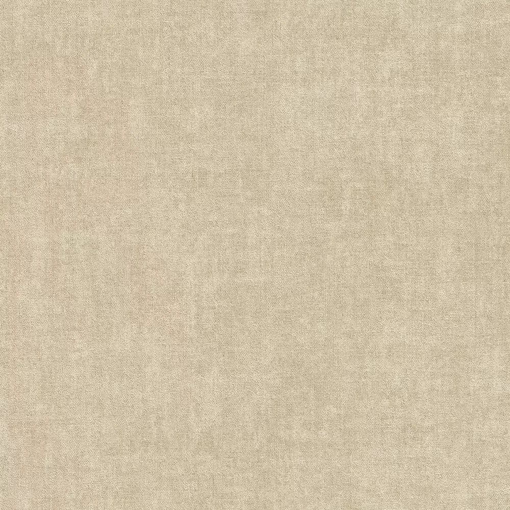 Виниловые обои Grandeco Universe 2022 UR 1307 10.05 х 1.06