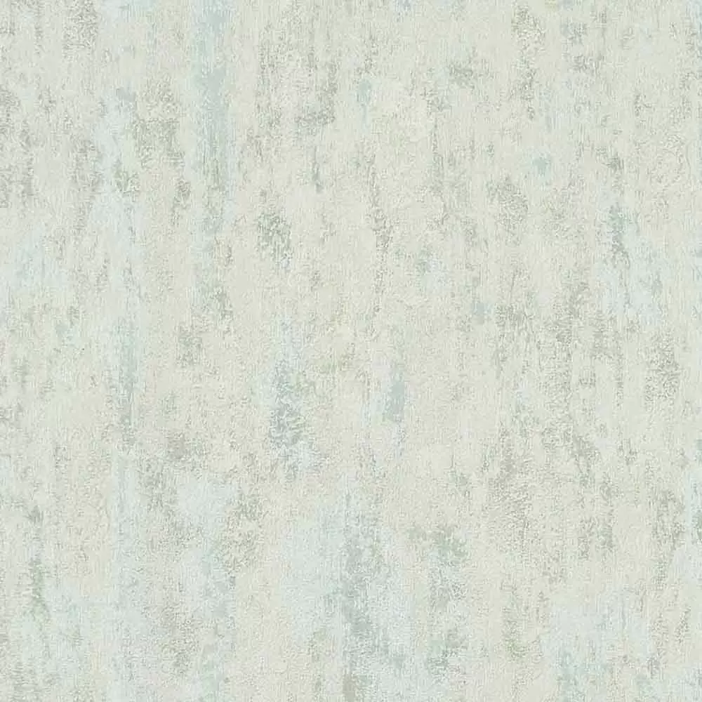 R 22331 Обои Zambaiti (Palladio) (1*4) 10,00х1,06 винил на флизелине