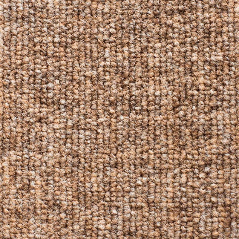 Ковролин Зартекс Daily 061 Св. коричневый