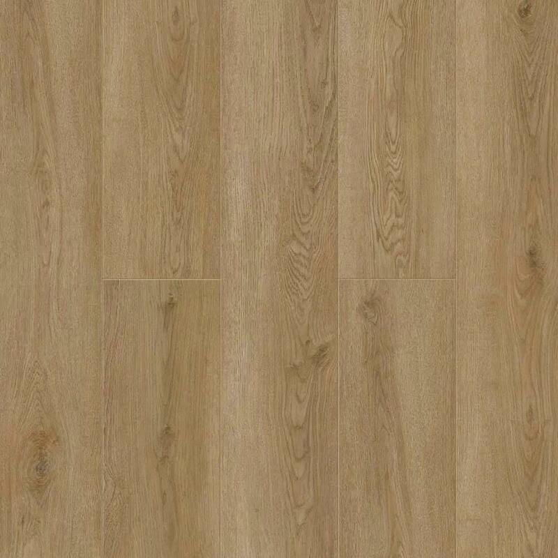SPC Ламинат Norland Sigrid SPC 1001-20 Niky 4V 34кл