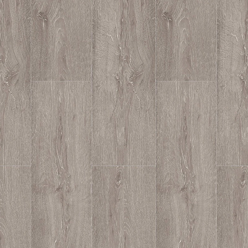 Пробковый пол Corkstyle Wood XL Oak Steel (glue) 6 мм