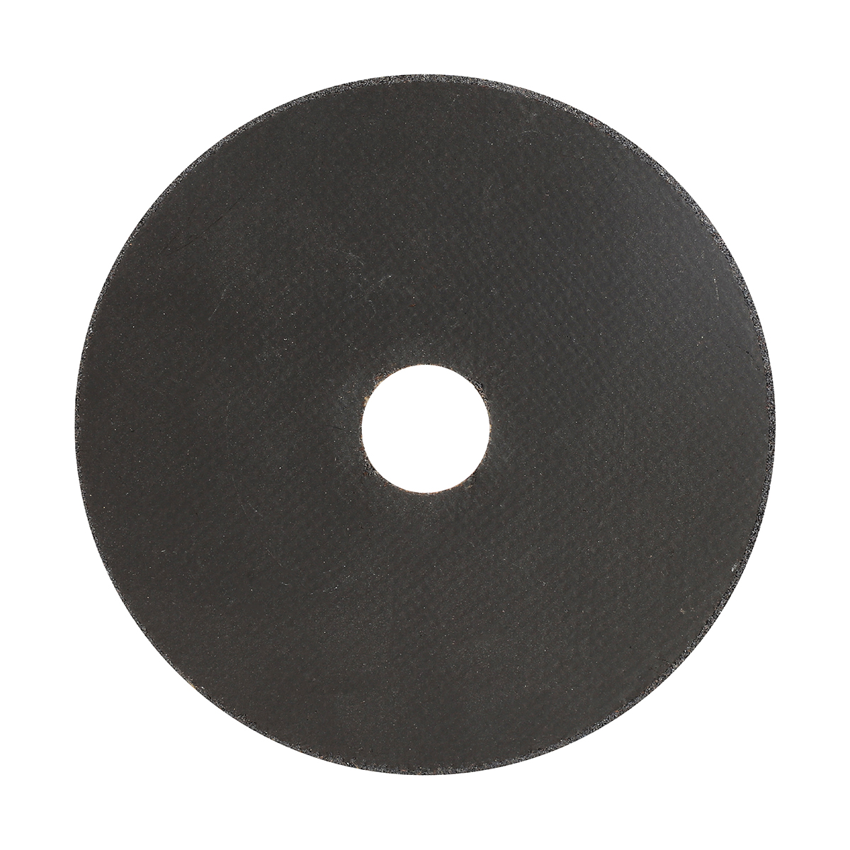 Круг отрезной по металлу 125 х 1,0 х 22,23 мм (1/200) "edge by patriot" 816010010