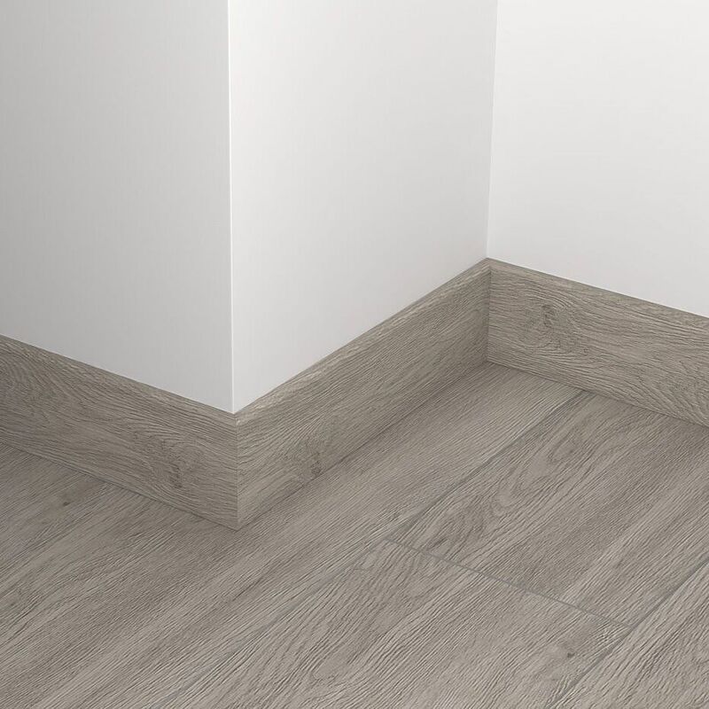 Grand Sequoia SPC 2200х11х80/ ECO 11-9 Карите