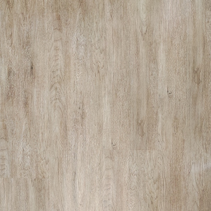 Пробковый пол Corkart Fusion Natura LA 1001