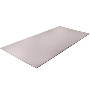 Гипсокартон ГКЛ арочный 2500х1200х6,5мм ГСП-А KNAUF