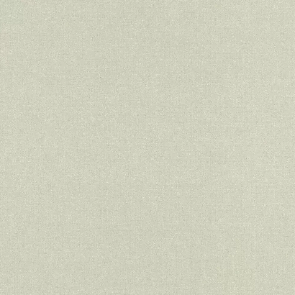 Виниловые обои Grandeco Universe 2022 UR 1001 10.05 х 1.06