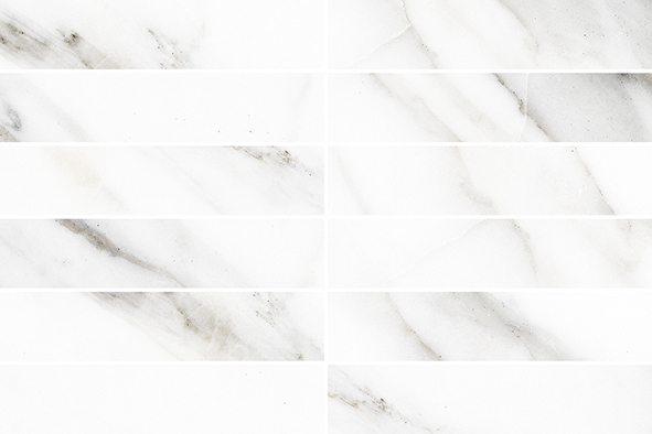 Arctic серый 20x30