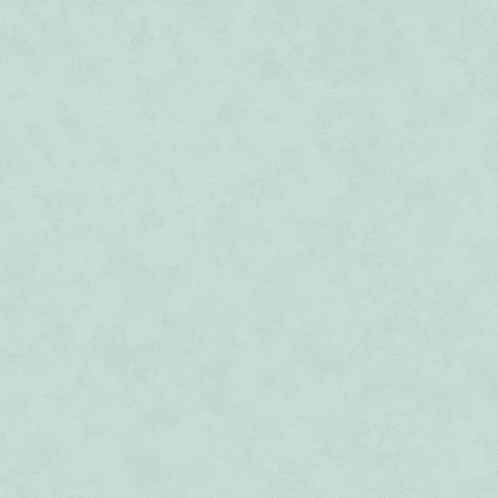 Виниловые обои Marburg Natural Vibes 32384 10.05 х 1.06