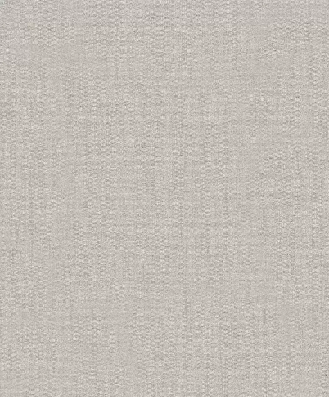 Виниловые обои Marburg Botanica 33029 10.05 х 1.06