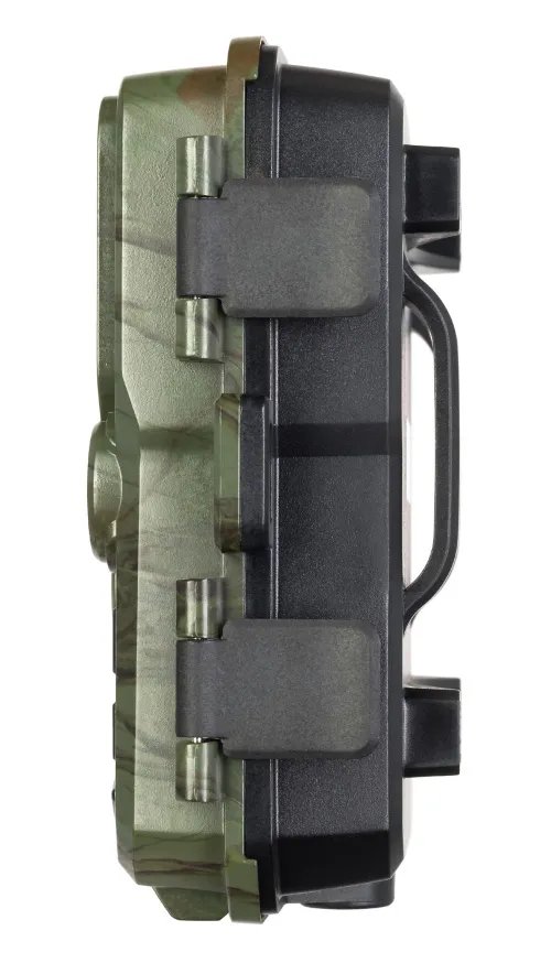 Фотоловушка Levenhuk FC100