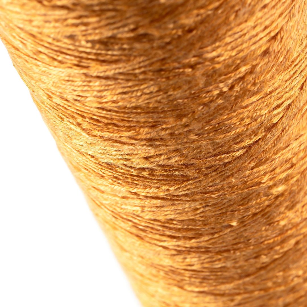 Картридж Гейзер Каталон Дуплекс 10" BB (обезжелезивание, пп волокно)