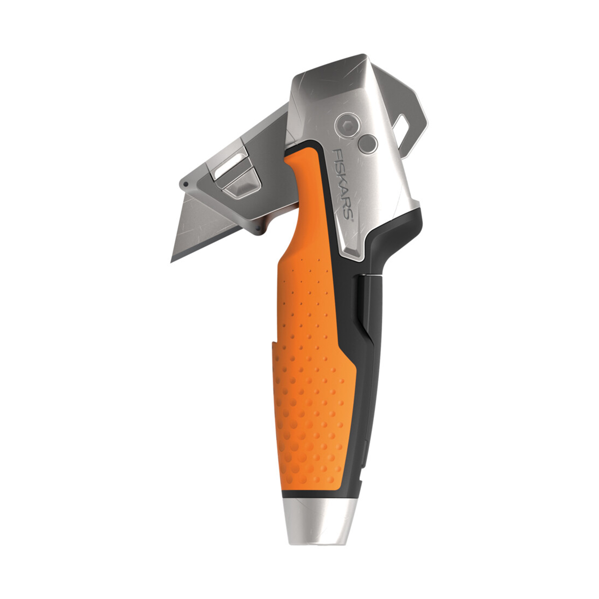 Нож малярный "carbonmax"  (1/6) "fiskars" 1027225